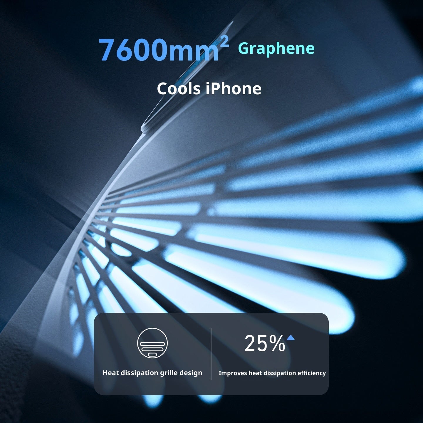 TELESIN Master Imaging Kit Camera Grip Case for iPhone 17 Pro – Professional Photography Handle & Magnetic Mount